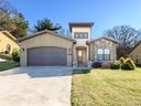 40 Ocaso Drive sold home in Asheville, SC