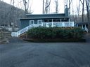 190 Blue Jay Loop sold home in Maggie Valley, SC