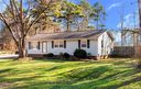 4541 Lisa Drive sold home in Gastonia, SC
