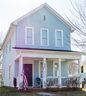 4243 Spring Oak Drive sold home in Charlotte, SC