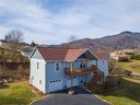 446 Orchard Drive sold home in Waynesville, SC