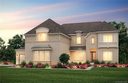7108 Highland Street 549 sold home in Fort Mill, SC