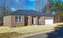 133 Ole East Pointe Road sold home in York, SC