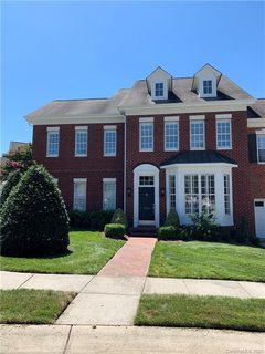 5210 Leonardslee Court