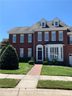 5210 Leonardslee Court sold home in Charlotte, SC