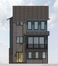 3107 Whiting Avenue 4 sold home in Charlotte, SC