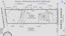 1436 Downs Avenue sold home in Charlotte, SC