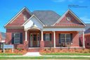 5247 Courtyard Lane 68 sold home in Belmont, SC
