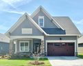 3077 Spring Forest Road 5 sold home in Harrisburg, SC