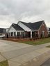 135 Adelaide Way 53 D sold home in Rock Hill, SC