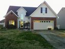 4476 Greystone Drive sold home in Concord, SC