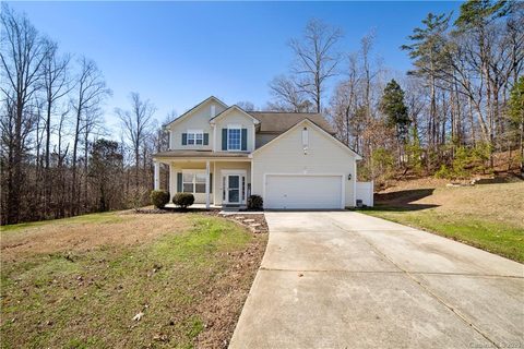 2002 Turtle Point Road