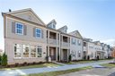 11213 Kilkenny Drive 25 sold home in Charlotte, SC