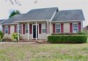 4126 Zebulon Avenue 36 sold home in Concord, SC