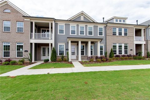 11209 Kilkenny Drive 26
