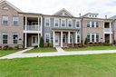 11209 Kilkenny Drive 26 sold home in Charlotte, SC