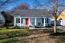 420 Leland Street sold home in Charlotte, SC