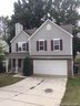 1530 Kindred Circle sold home in Concord, SC