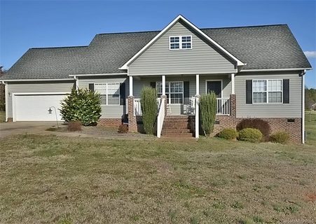 978 Tirzah Road