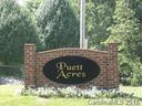 240 Mark Ryan Lane 8 sold home in Dallas, SC