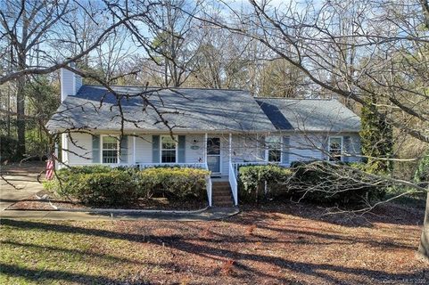 1223 Berryhill Lane