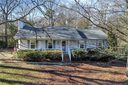 1223 Berryhill Lane sold home in Rock Hill, SC