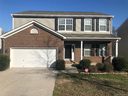 7604 Rockland Drive sold home in Charlotte, SC
