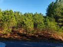 0 Ashley Court 3 sold home in Mill Spring, SC