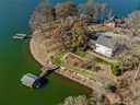 135 Coventry Hills Lane sold home in Troutman, SC