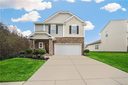 8426 Romana Red Lane sold home in Charlotte, SC