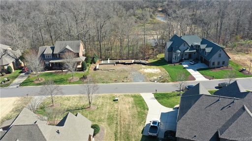 851 Abilene Lane 37