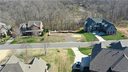 851 Abilene Lane 37 sold home in Fort Mill, SC