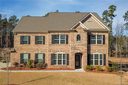 1865 Grand Palm Drive sold home in York, SC