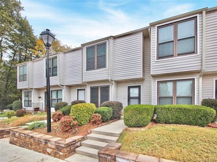 10906 Carmel Crossing Road