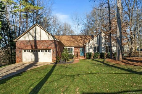 1179 Hummingbird Court