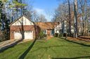 1179 Hummingbird Court sold home in Fort Mill, SC