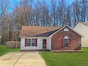 5223 Possum Trot Lane sold home in Charlotte, SC