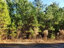 0 Loblolly Lane 22 sold home in Mill Spring, SC