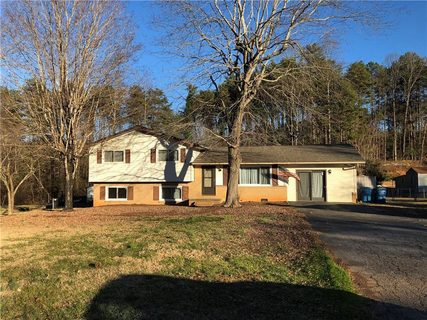 2230 24th Street Circle