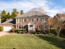 571 19th Avenue Lane sold home in Hickory, SC