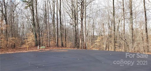 122 Huntcliff Drive 150
