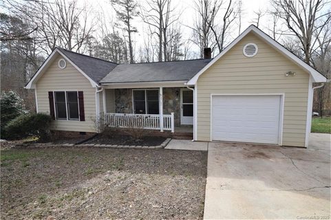 Previously sold for $193,000