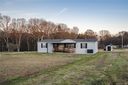12032 Mcintosh Road sold home in Huntersville, SC