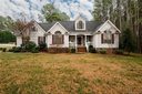 7034 Ridgeway Road sold home in Stanley, SC