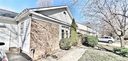 4917 Harri Ann Drive sold home in Charlotte, SC