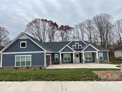7434 Golf Course Drive