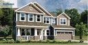 5079 Watersail Way #41 Mitchell sold home in Clover, SC