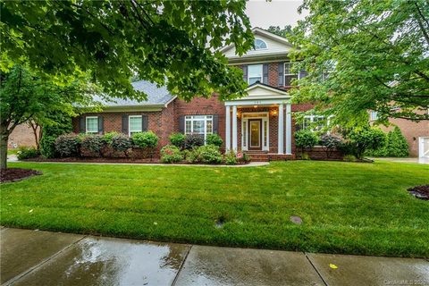 161 Northbridge Drive