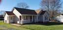 2008 Fieldridge Lane sold home in Monroe, SC