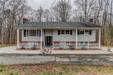 146 Kaywood Lane